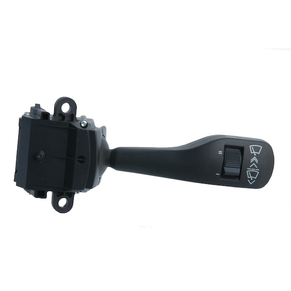 Uro Parts Bmw 330I 01-05/540I 99-03/330Ci 01-06 Windshield Wipe, 61318363664 61318363664 - main